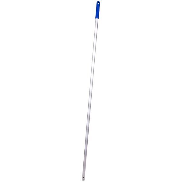 Черенок алюмин. OfficeClean Professional для флаундеров 904465, 918459 , 140см (р266763)