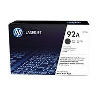 Картридж НР С4092А для LJ1100/1100А/3200 (Canon LBP800/810/1120) Xerox ор. (к11429)