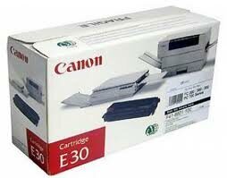 Картридж Canon Е-30 для FC108/FC128/FC200/FC206/FC208/FC220/FC228/FC230/FC336, PC860/880/8ор.(К2052)